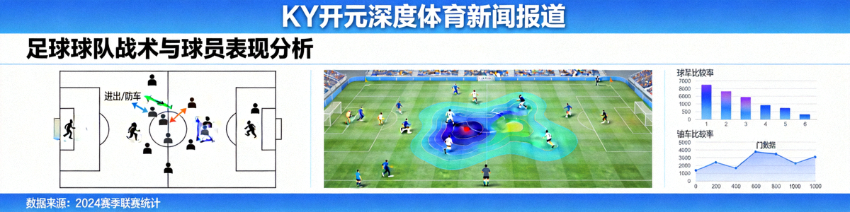 KY开元视频专区足球精彩进球集锦，球员庆祝胜利瞬间