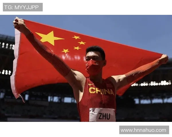 任骏飞：从青涩新星到CBA赛场的闪耀明星之路