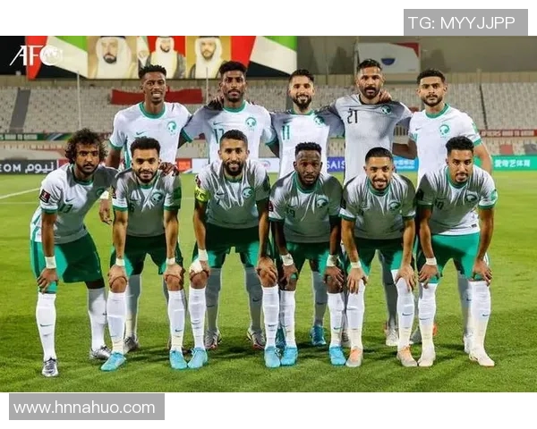 俄罗斯对阵沙特阿拉伯足球比赛精彩直播全程回顾与分析