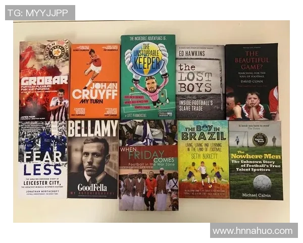 克鲁伊夫与内马尔的足球传奇对决：技术与风格的完美碰撞