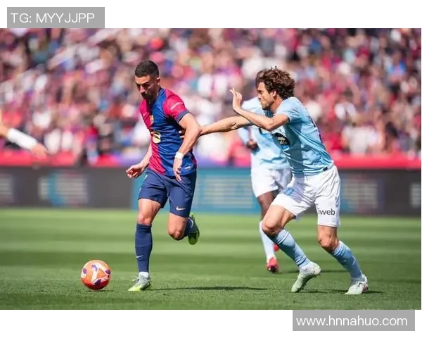 国米与巴萨对决时间揭晓球迷期待的巅峰对决即将来临