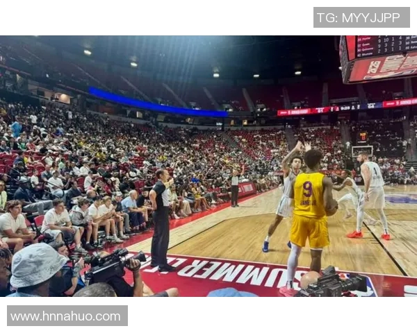 奇才与湖人加时大战精彩回顾球迷热议最后时刻的惊心动魄瞬间