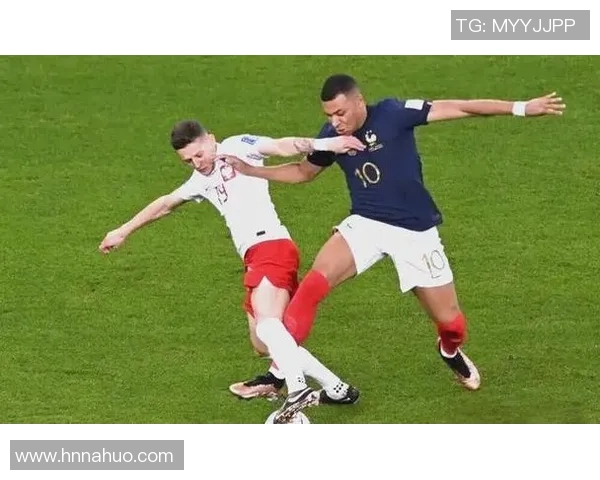 姆巴佩领衔法国队冲击世界杯冠军展现超凡实力与无与伦比的天赋