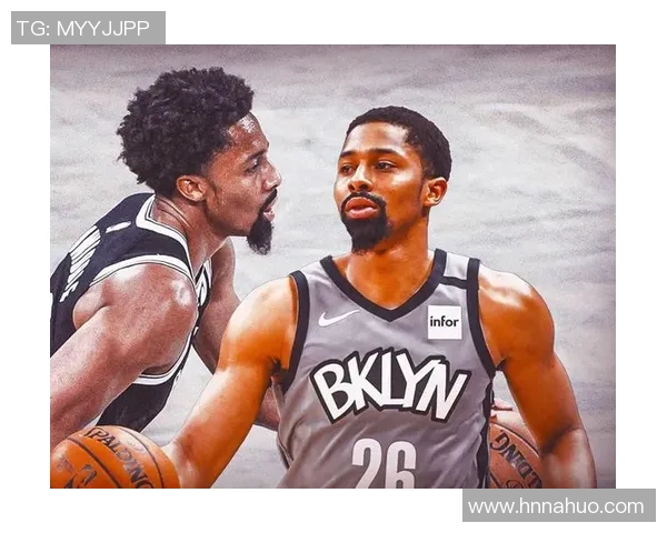 小牛与开拓者激战正酣三月二十一日精彩对决引发球迷热议